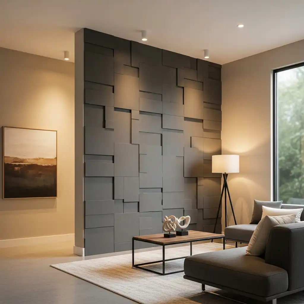 24 House Interior Design Inspirations You’ll Love 8 Contemporary Kitchen Design