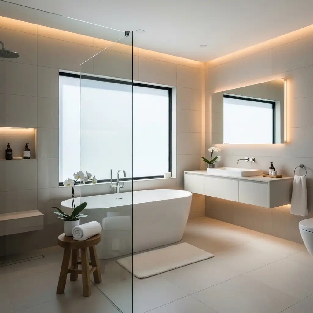 24 House Interior Design Inspirations You’ll Love 10 Cozy Bedroom Interior