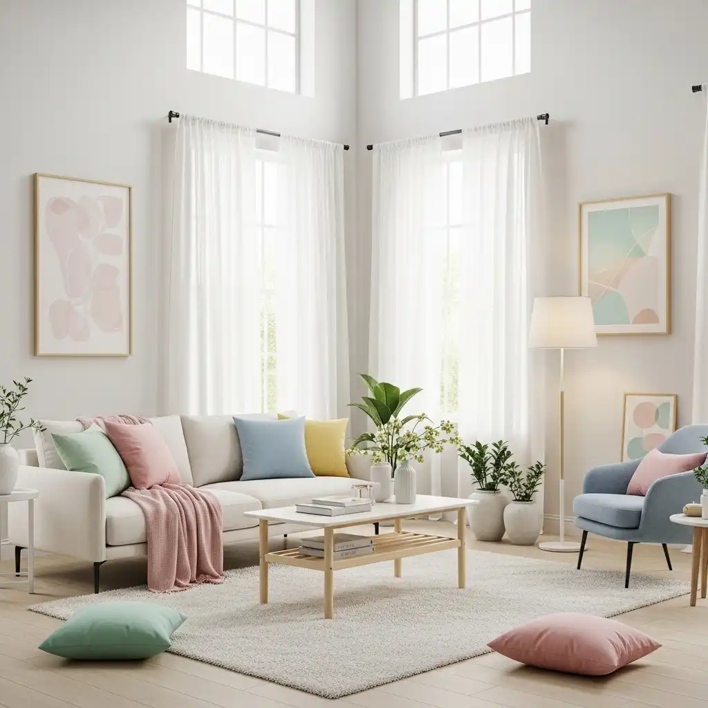 24 House Interior Design Inspirations You’ll Love 14 Functional Entryway Design