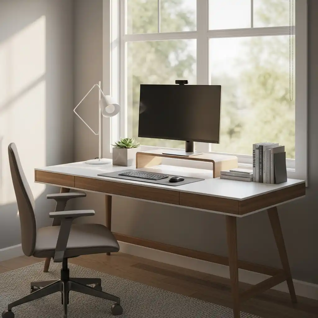 24 House Interior Design Inspirations You’ll Love 15 Soft Pastel Interiors